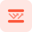 Physics icon 64x64