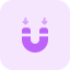 U shaped іконка 64x64