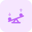 Physics icon 64x64