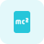 File icon 64x64