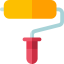 Roller icon 64x64