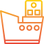 Marine icon 64x64