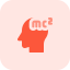 Research icon 64x64