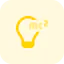 Idea icon 64x64