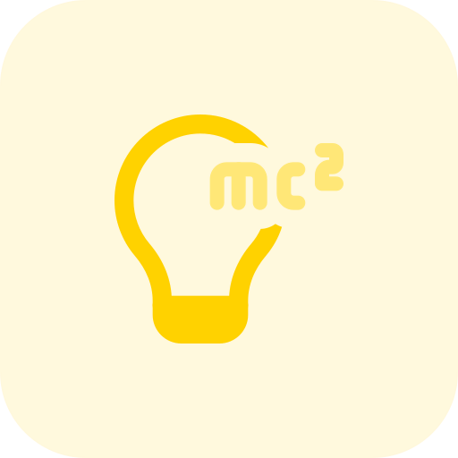 Idea icon