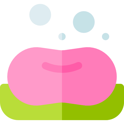Soap icon