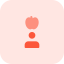 Newton icon 64x64