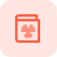 Book icon 64x64
