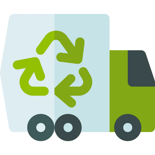 Van icon