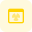 Web browser アイコン 64x64
