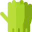 Gloves icon 64x64