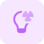 Idea icon 64x64