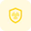 Protection icon 64x64