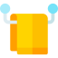Towel icon 64x64