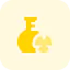 Medical laboratory icon 64x64
