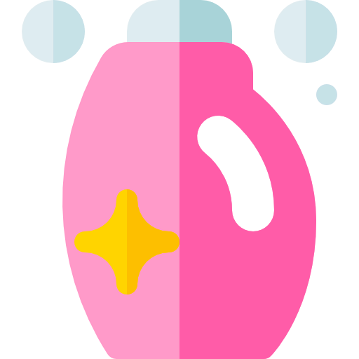 Detergent icon