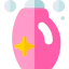 Detergent icon 64x64