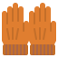 Gloves icon 64x64