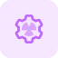 Setting icon 64x64