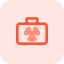 Jobs icon 64x64