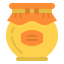 Jam icon 64x64