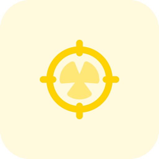 Target icon