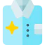 Shirt icon 64x64