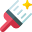 Wiper icon 64x64