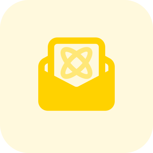Message icon