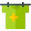 Clean icon 64x64