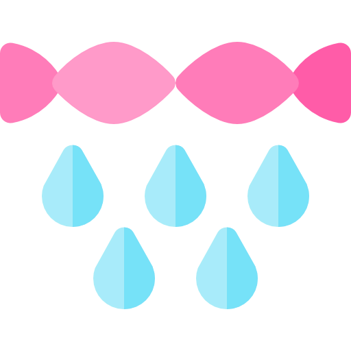 Squeeze icon