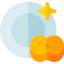 Dish icon 64x64