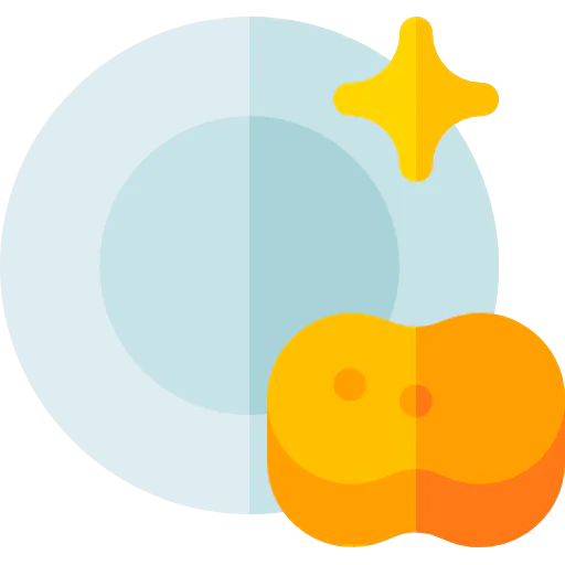 Dish icon