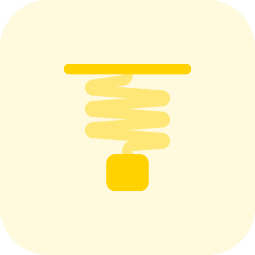 Mass icon