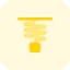Mass icon 64x64