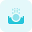 Object icon 64x64