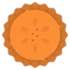 Pie icon 64x64