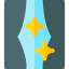 Window icon 64x64