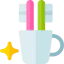 Tooth Brush icon 64x64