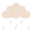 Rainy アイコン 64x64