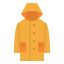 Raincoat 상 64x64