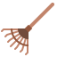 Rake icon 64x64