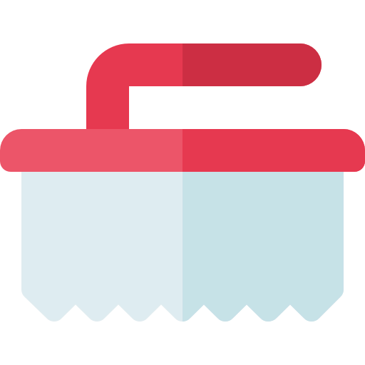 Brush icon