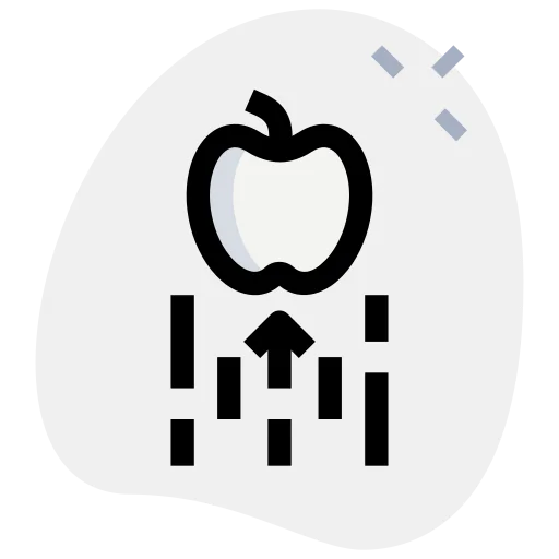 Force icon