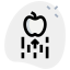 Force icon 64x64