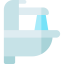 Sink icon 64x64