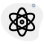 Structure icon 64x64