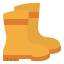Boots icon 64x64