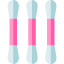Cotton icon 64x64