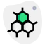 Honeycomb icon 64x64